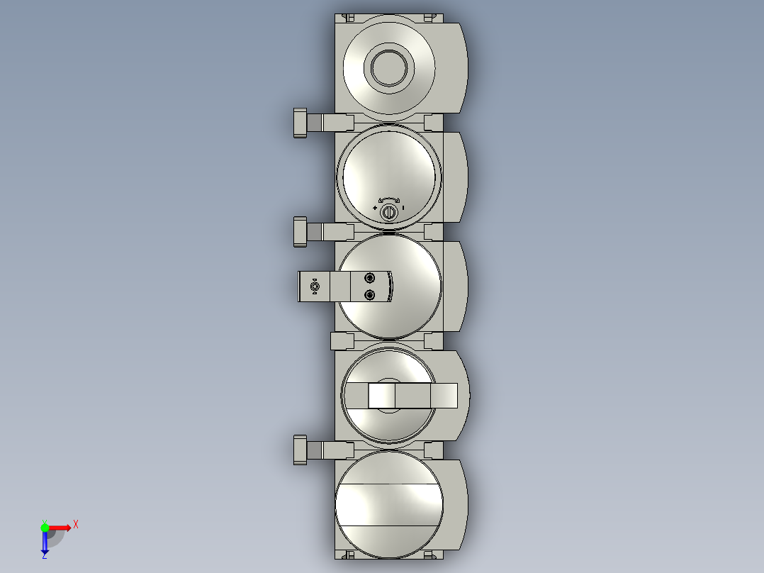531030MSB6-1_2_C4_J11_D4_A1_F3-WP俯视图