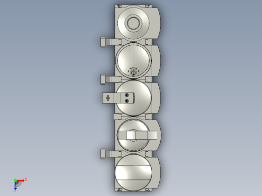 531030MSB6-1_2_C4_J11_D4_A1_F3-WP俯视缩略图