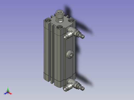 543180_CLR-32-20-L-P-A-B