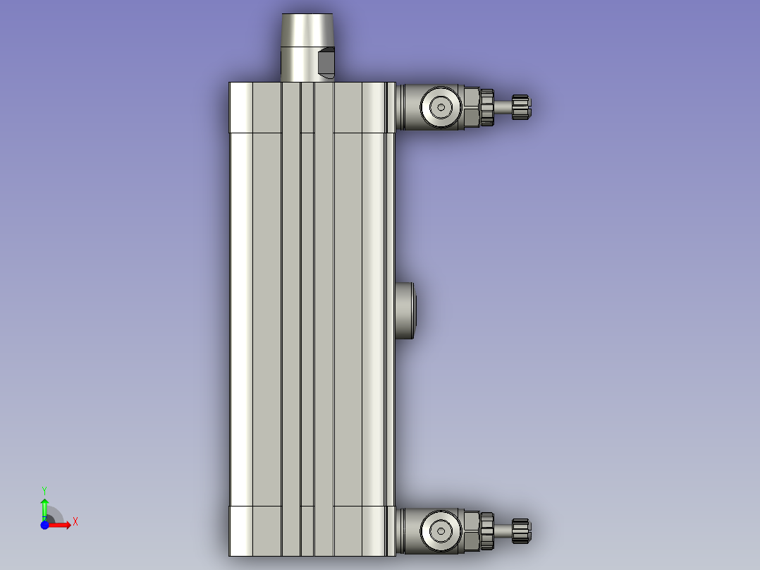 543180_CLR-32-20-L-P-A-B前视图