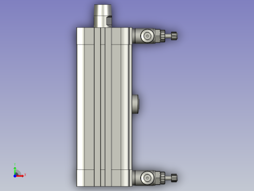 543180_CLR-32-20-L-P-A-B前视缩略图