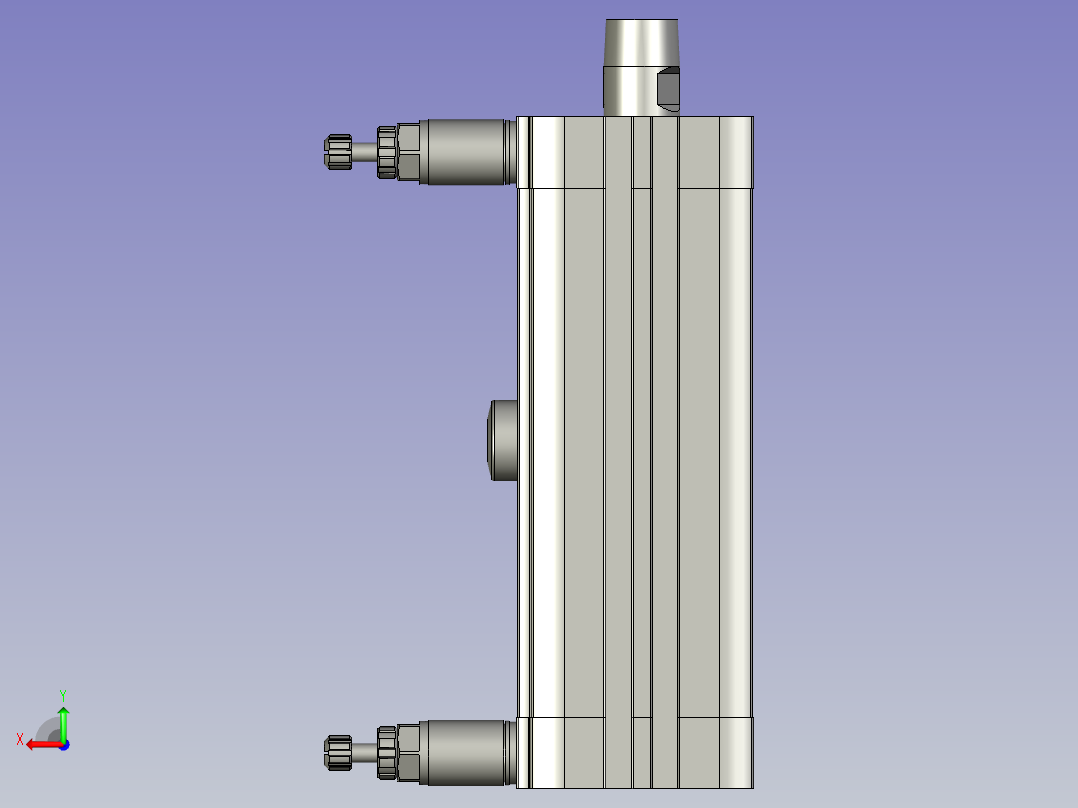 543180_CLR-32-20-L-P-A-B后视图
