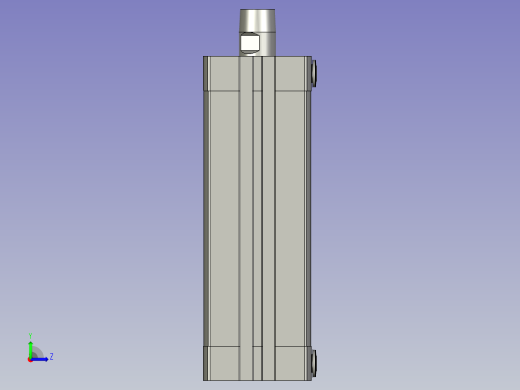 543180_CLR-32-20-L-P-A-B左视缩略图