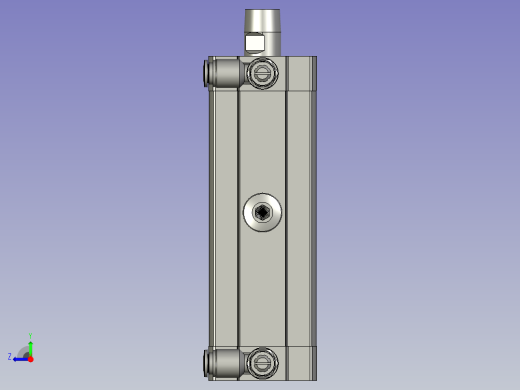 543180_CLR-32-20-L-P-A-B右视缩略图