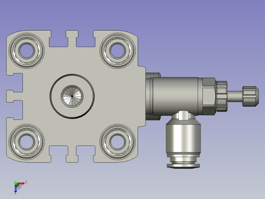 543180_CLR-32-20-L-P-A-B俯视缩略图