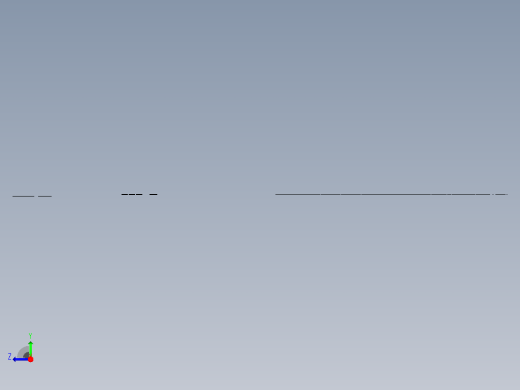 变频器D1500右视缩略图