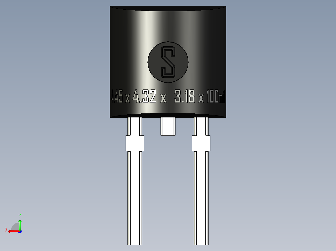 TO-92-2_Min_Straight_rev1.0.rar后视图