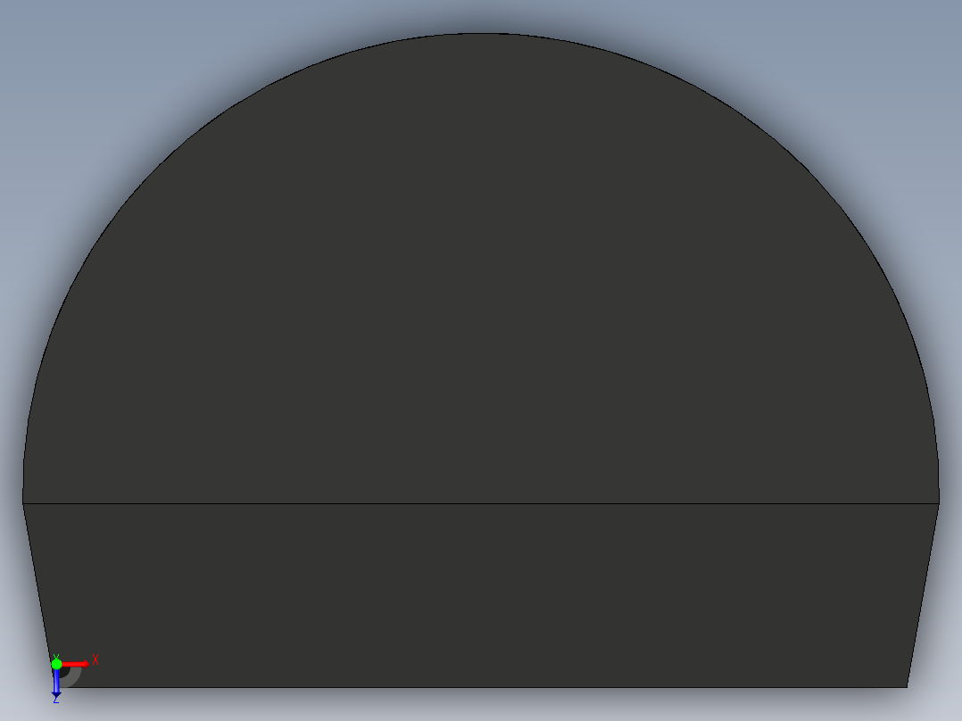 TO-92-2_Min_Straight_rev1.0.rar俯视图