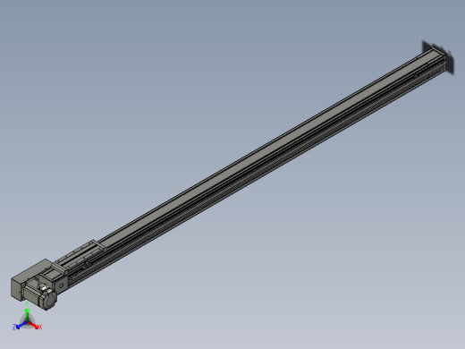 欧规系列-LB8-L75-S1900-BR-ZP75-C3