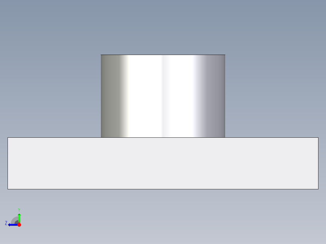 用于软管和硬管接头的工具APC5X右视图
