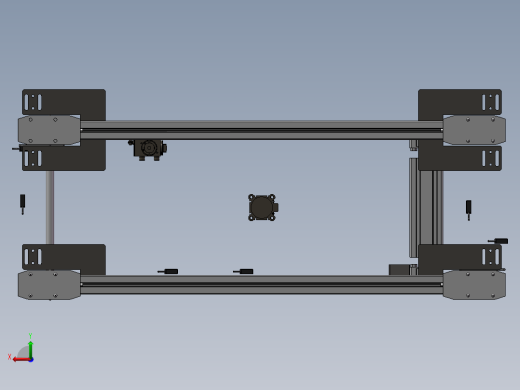 1200线体后视缩略图