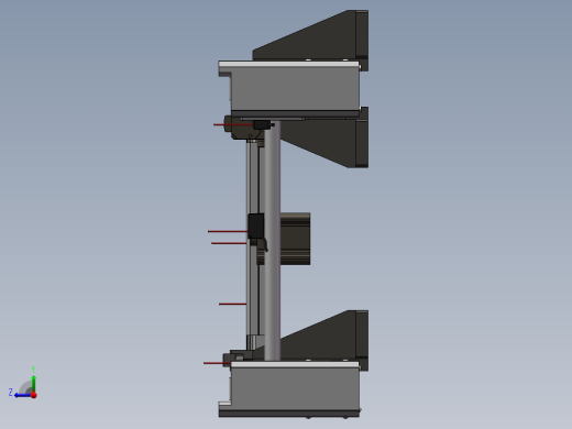 1200线体右视缩略图