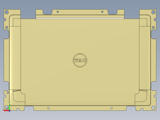 BAZ80-A-CNC6后视缩略图