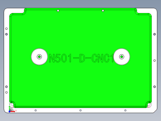 N501-D-CNC1-0906前视缩略图