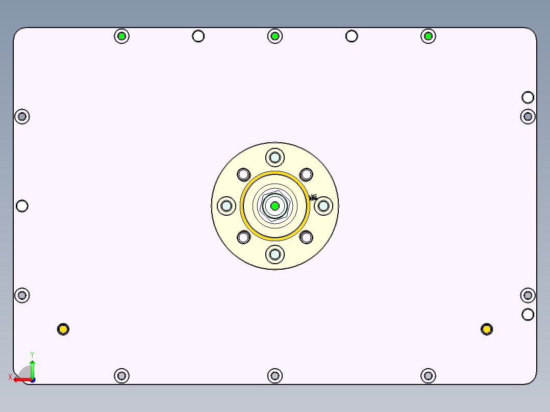 N501-D-CNC1-0906后视图