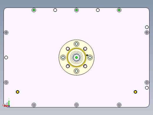 N501-D-CNC1-0906后视缩略图