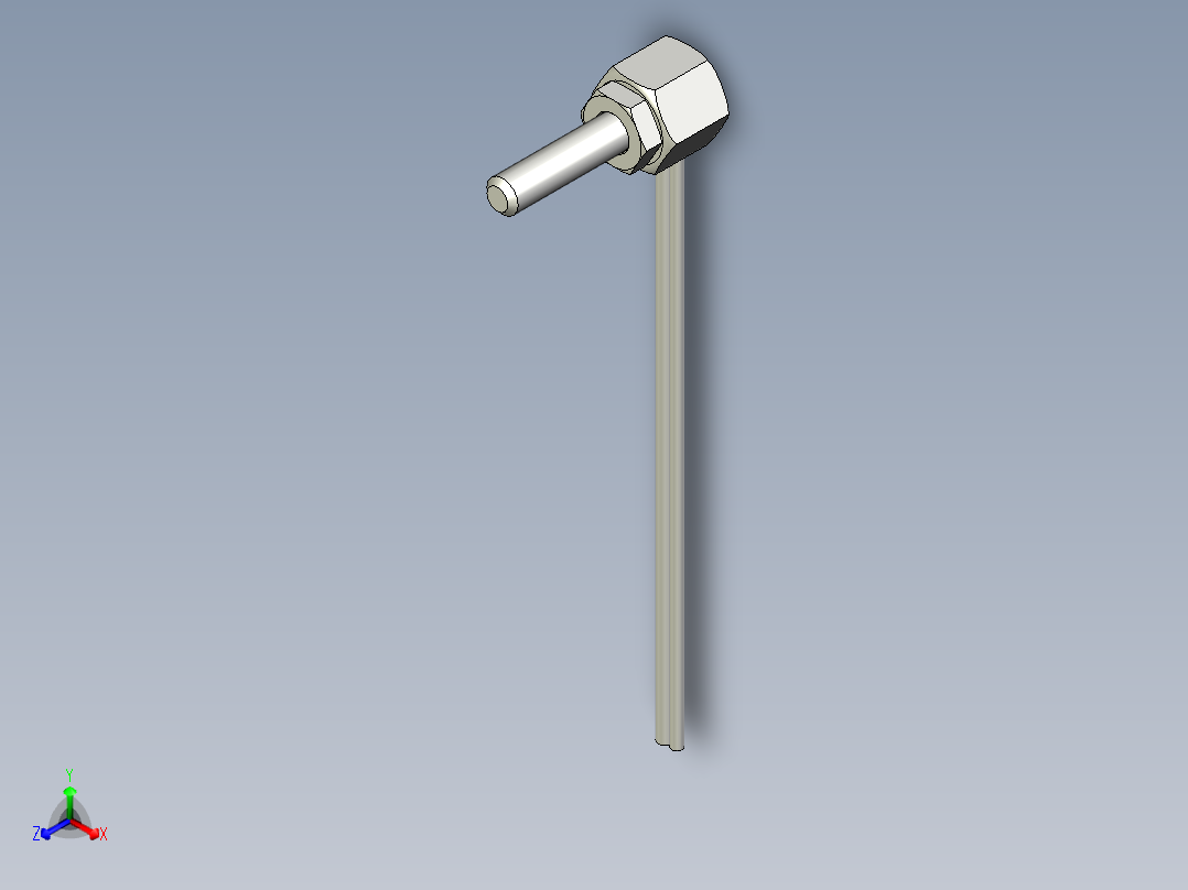 直角光纤_漫反射型FR-Y32_2023