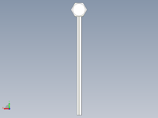 直角光纤_漫反射型FR-Y32_2023后视缩略图
