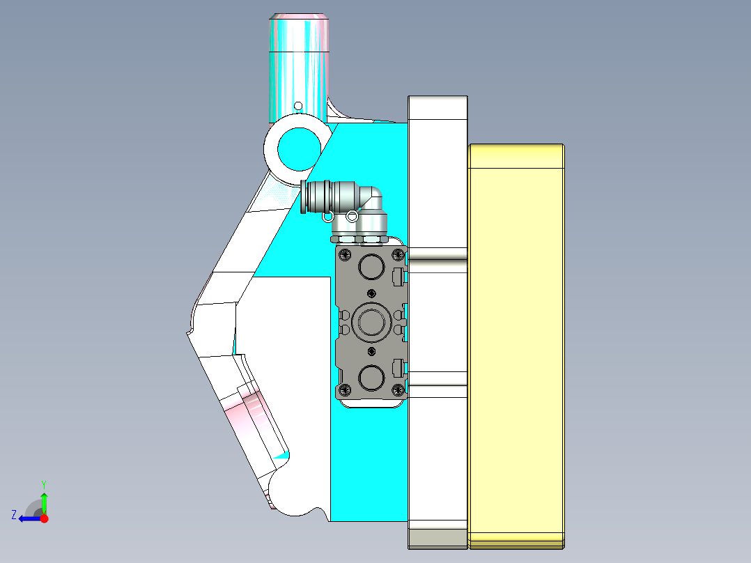 DZ-CNC1-170724右视图