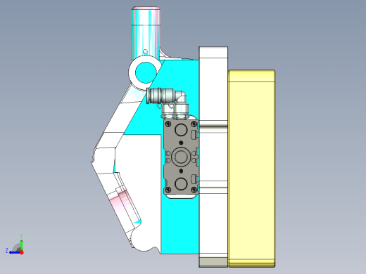 DZ-CNC1-170724右视缩略图