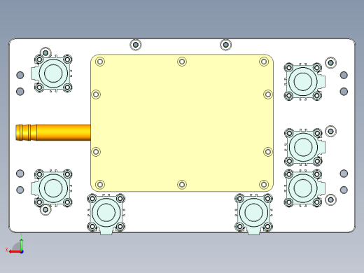 UX390-A-CNC5-JD-2016-0722后视缩略图