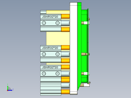 UX390-A-CNC5-JD-2016-0722左视缩略图