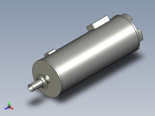 B2003914-100加仑热水加热器