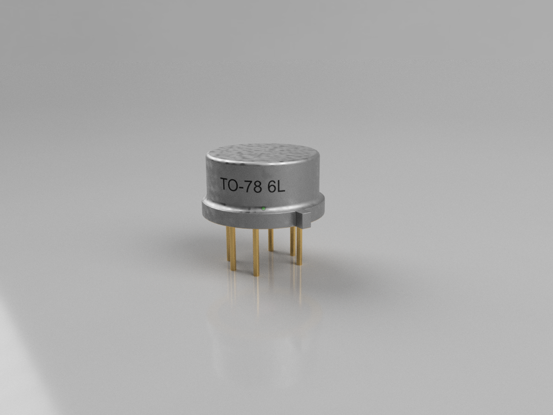 TO-78 6L