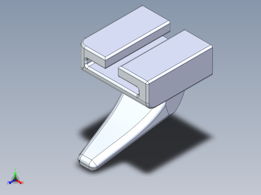 B2005302-面罩固定器 滑雪头盔 FFP2