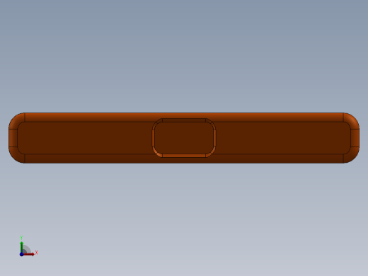 xperia xz f8331保护壳14前视缩略图