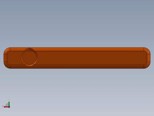 xperia xz f8331保护壳14后视缩略图