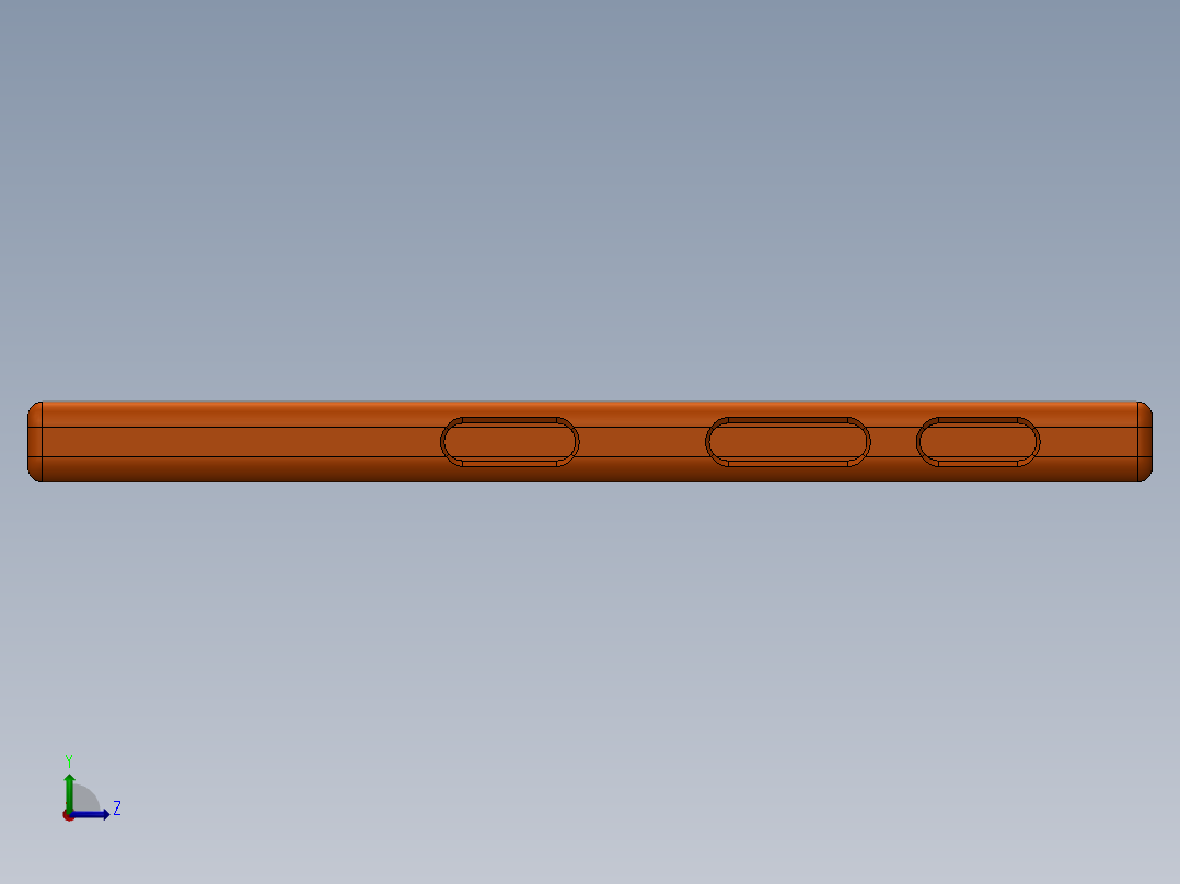 xperia xz f8331保护壳14左视图