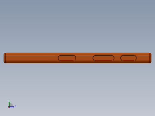 xperia xz f8331保护壳14左视缩略图