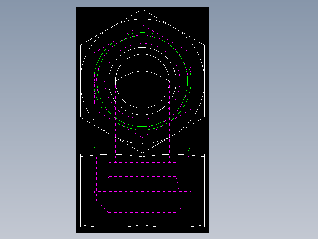 PARKER管接头EO Union elbow W25S71_right