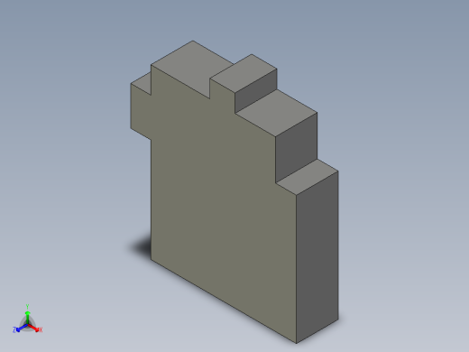 电控柜-198H0015845口导轨交换机EDS-205
