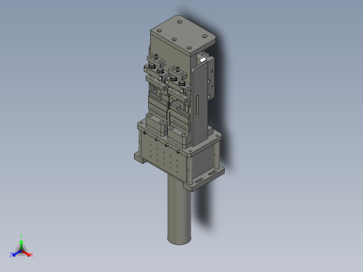 2022-03-镍片裁切