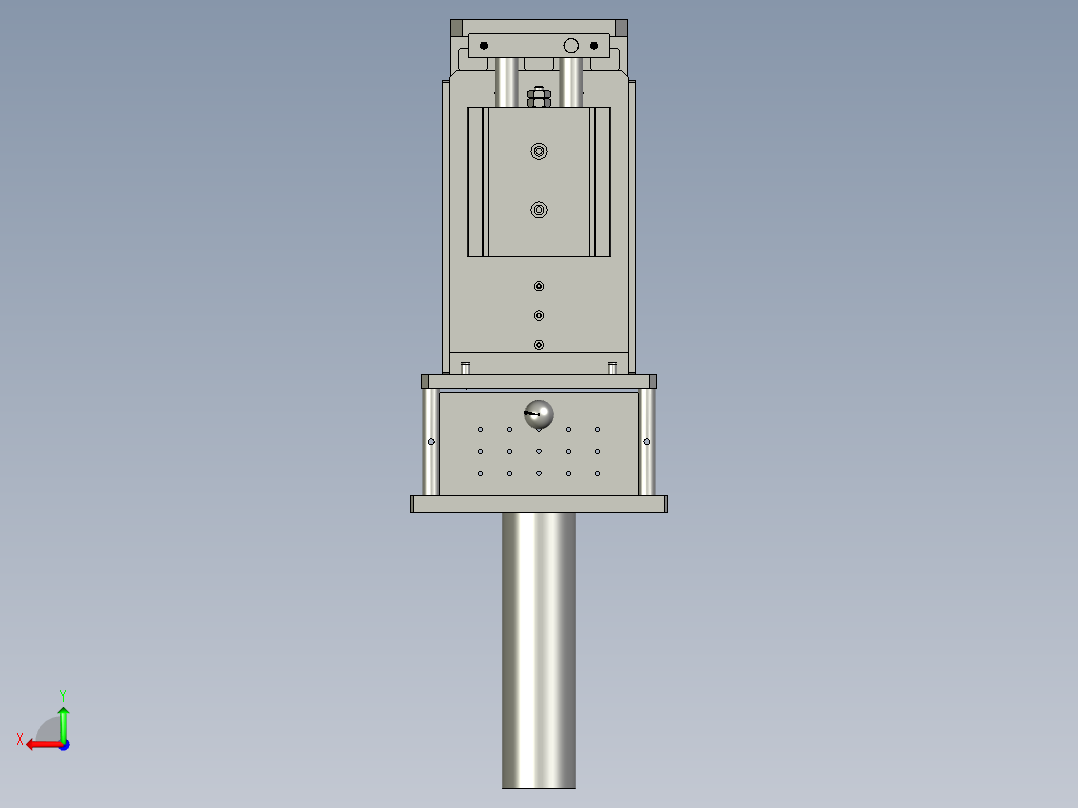 2022-03-镍片裁切后视图