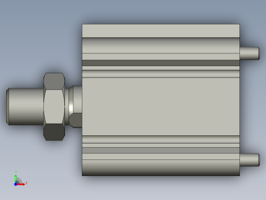 CDQ2B40-20DMZ-L-M9BL前视缩略图