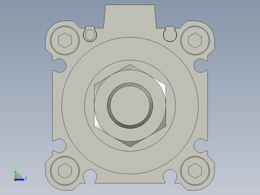 CDQ2B40-20DMZ-L-M9BL左视缩略图
