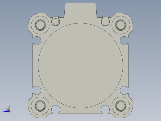 CDQ2B40-20DMZ-L-M9BL右视缩略图