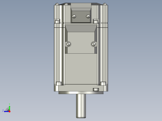 cth8-l10-100-bl-p20-c4_p20右视缩略图