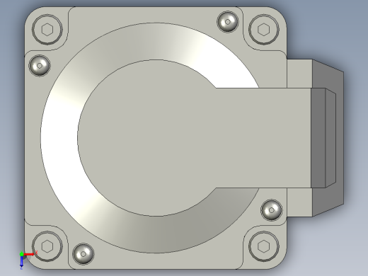 cth8-l10-100-bl-p20-c4_p20俯视缩略图