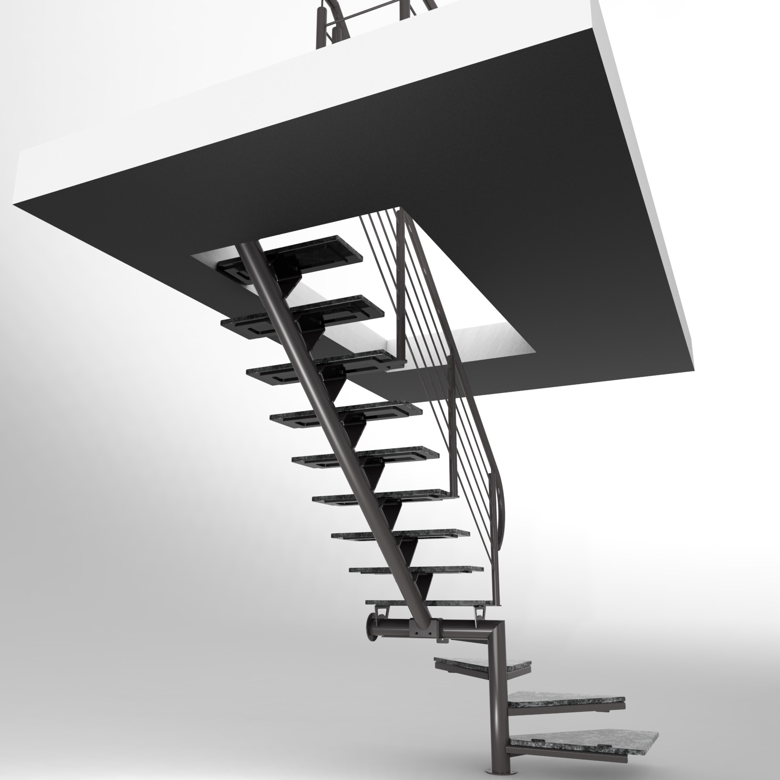 楼梯