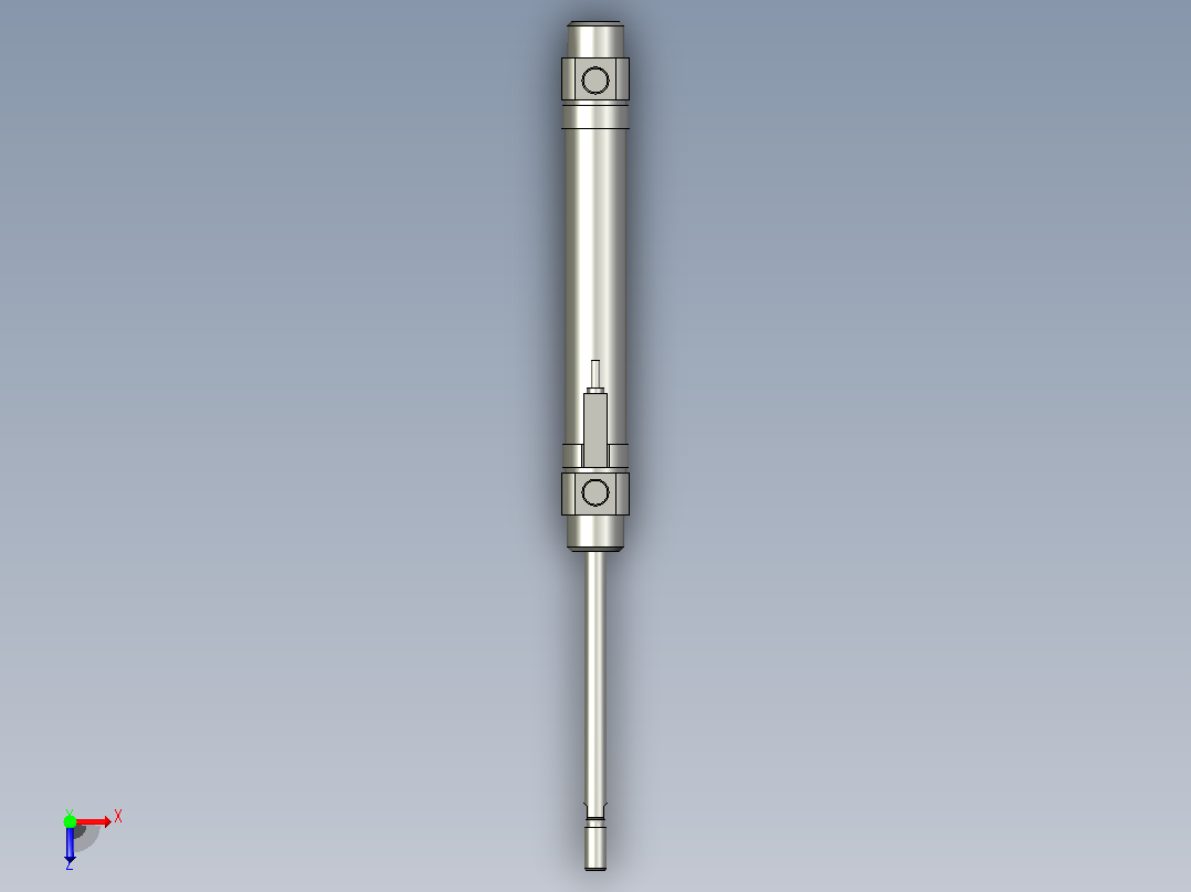 CDM2B20-100-C73(85)俯视图