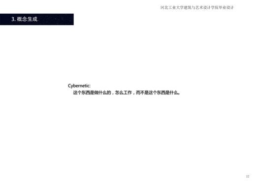 YX-900229 工业 厂房 物流su cad合集缩略图