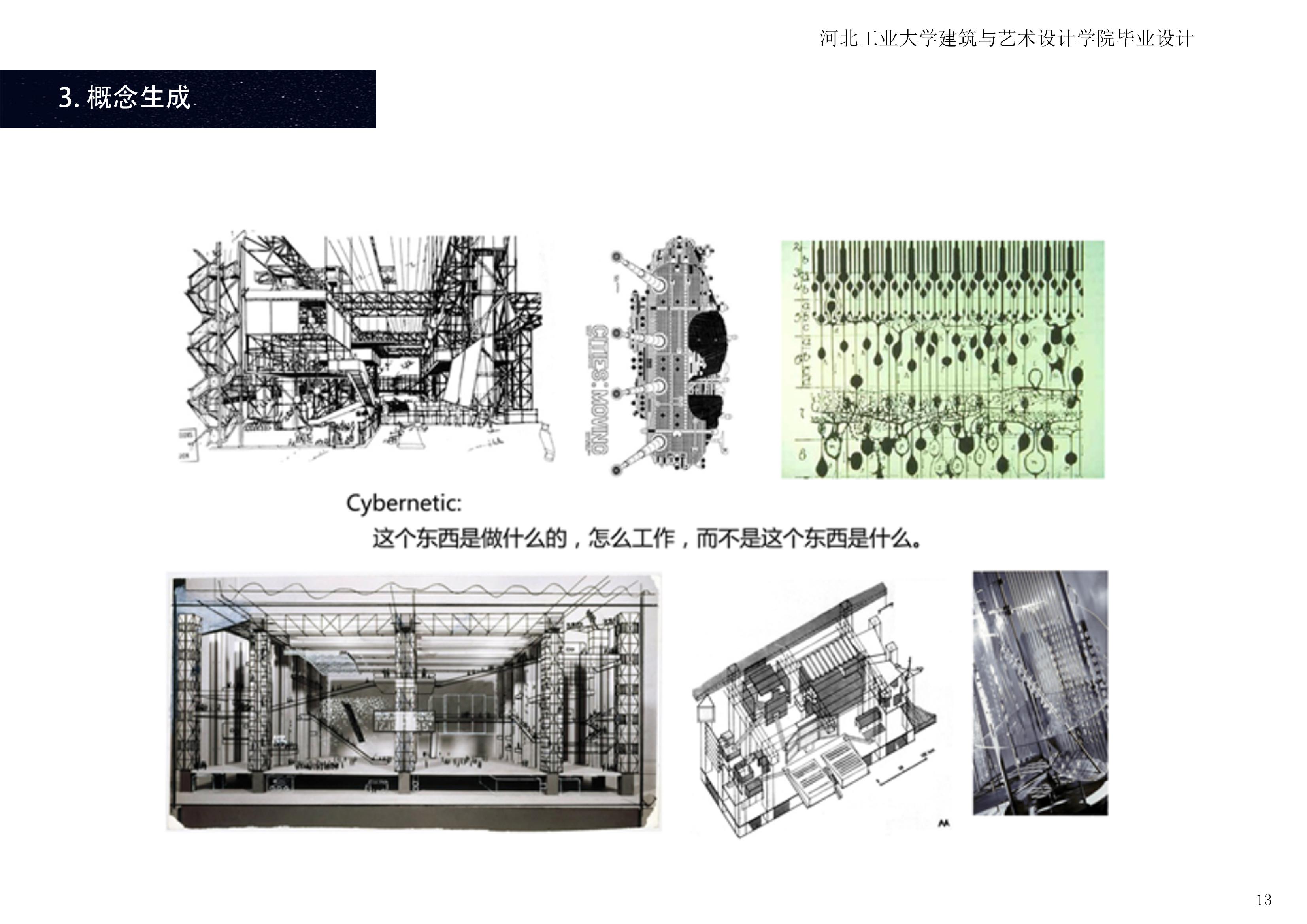 YX-900229 工业 厂房 物流su cad合集
