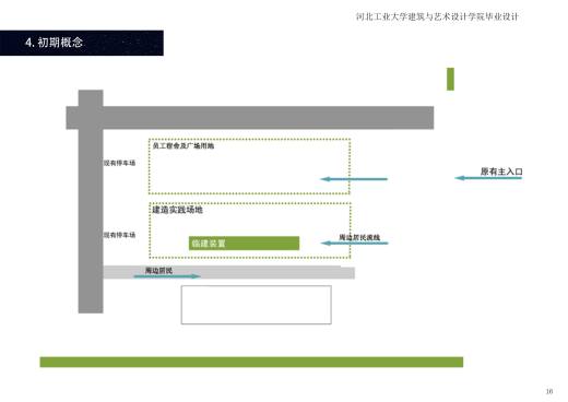 YX-900229 工业 厂房 物流su cad合集缩略图