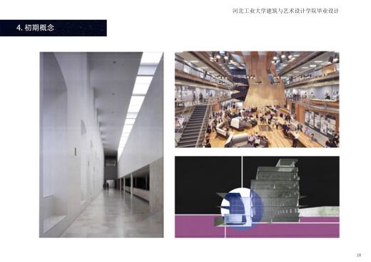YX-900229 工业 厂房 物流su cad合集缩略图