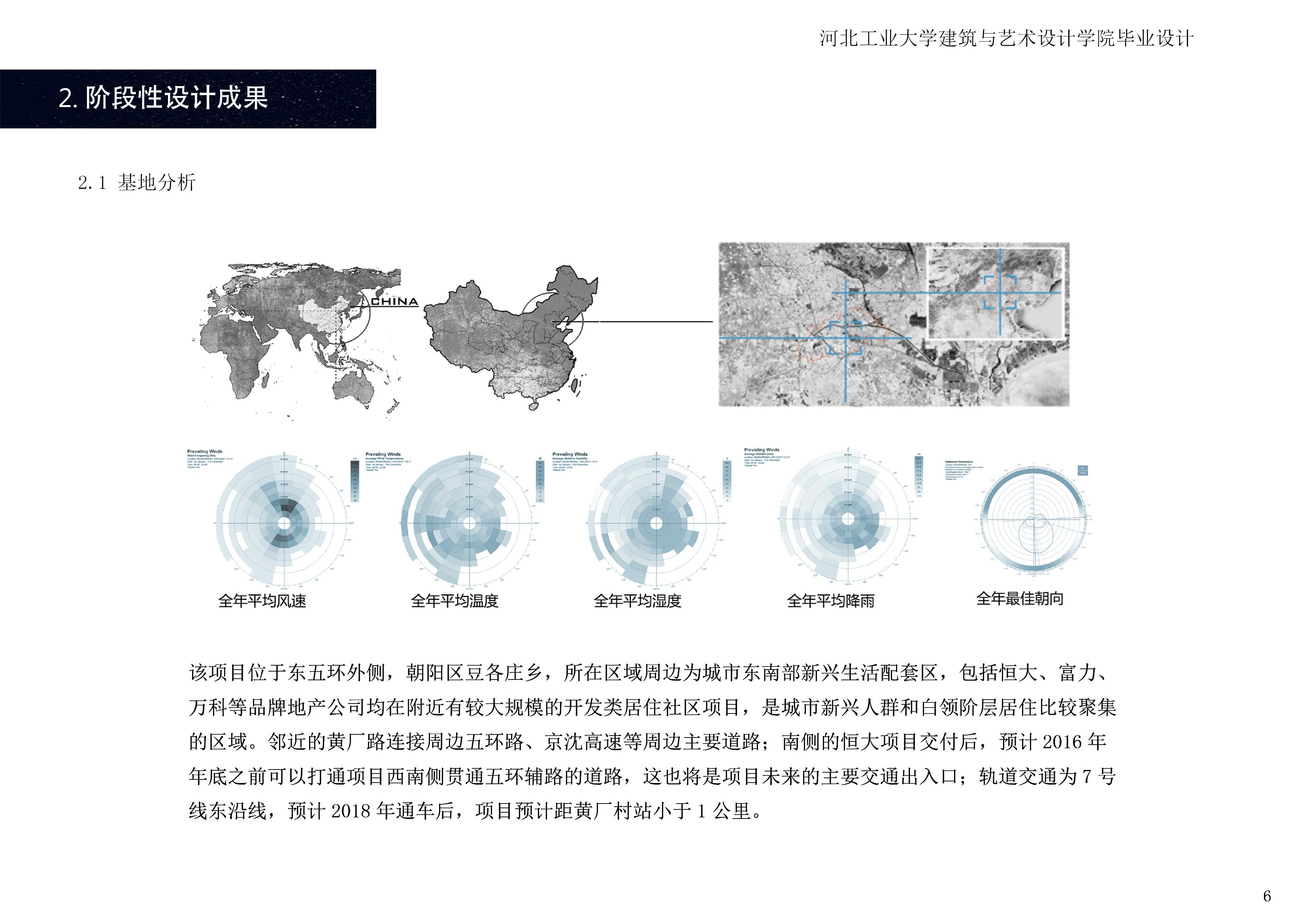 YX-900229 工业 厂房 物流su cad合集