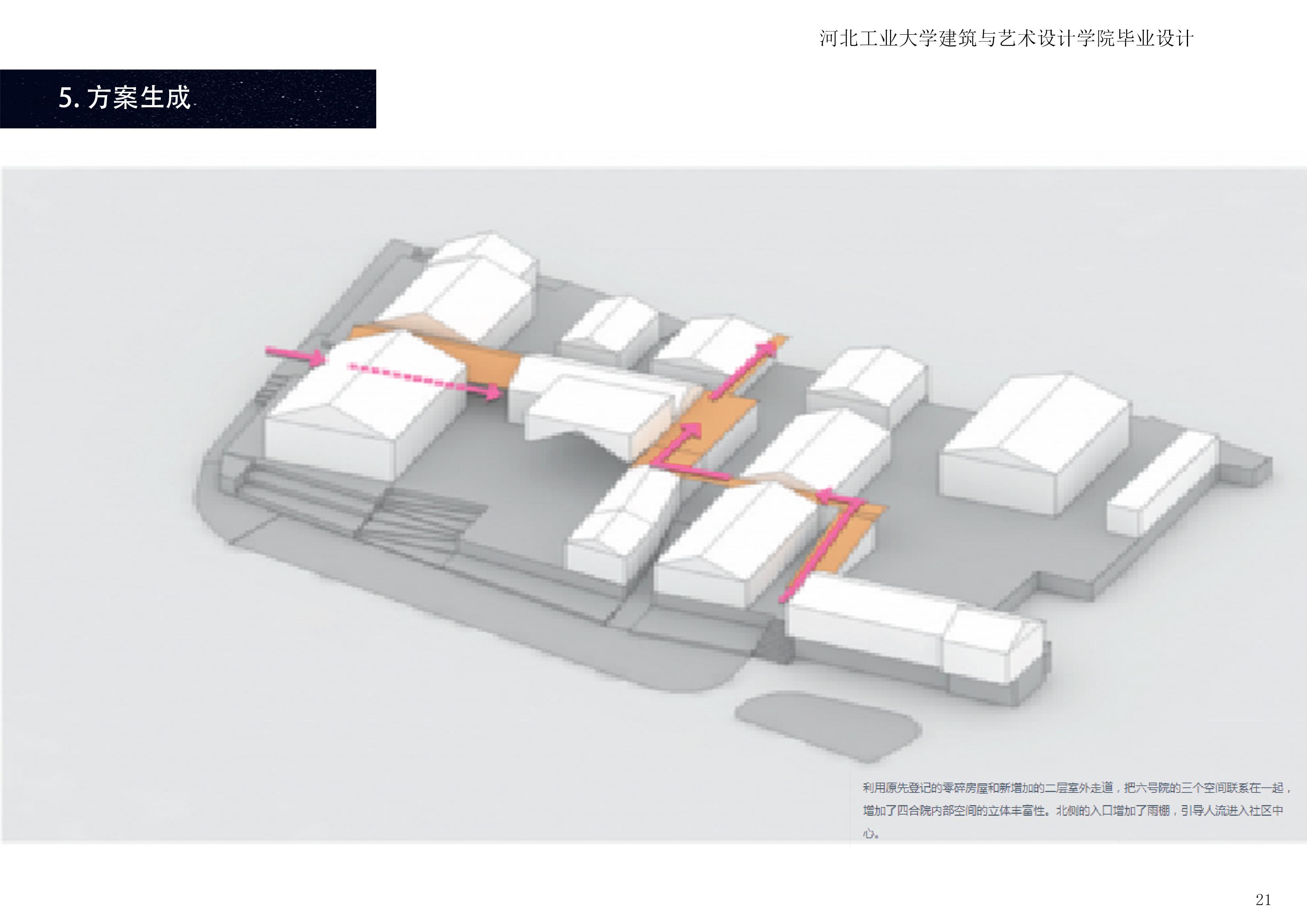 YX-900229 工业 厂房 物流su cad合集